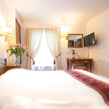 Garden Hotel Bangor  Cameră foto